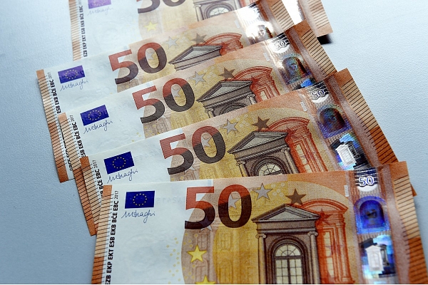 Visiem TUA saņēmējiem par atkārtotas atļaujas pieprasīšanu būs budžetā jāiemaksā 5000 eiro