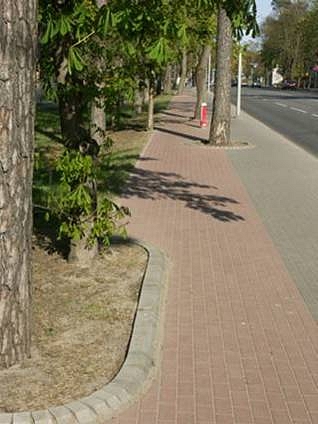 Šogad Rīgā būvēs četrus veloceliņus
