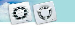SIA "Foros Baltia" piedāvā ventilācijas, apkures un kondicionēšanas iekārtas