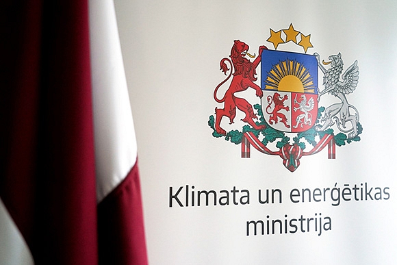 Klimata un enerģētikas ministrs: 2. oktobrī tiks atklāta Latgales pārstāvniecība Rēzeknē 