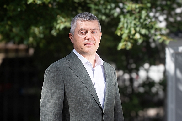 Viedoklis: Latvijas ražotāji – vietējais darbs ar globālu pievienoto vērtību 
