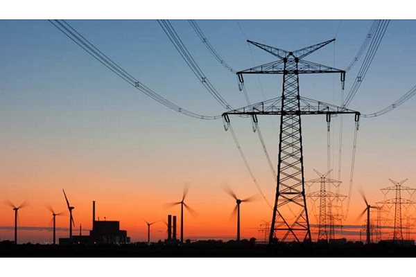 Melnis: “AST ietekmē elektroenerģijas rēķini iedzīvotājiem nedrīkst pieaugt” 
