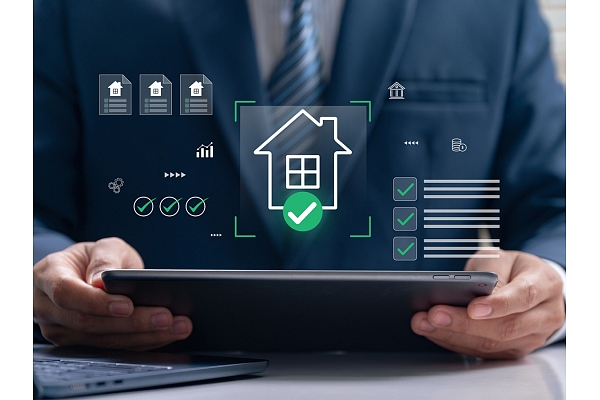 Kā palielināt sava īpašuma vērtību: 5 efektīvi padomi renovācijai un apsaimniekošanai