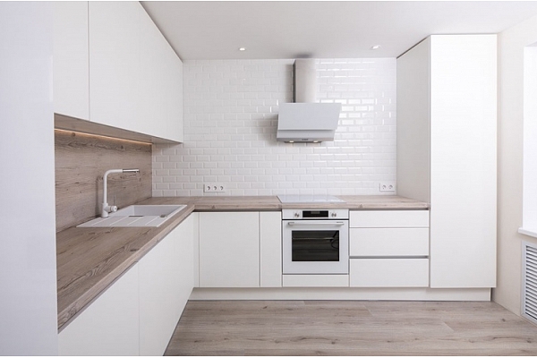 Ko ņemt vērā, izvēloties mēbeles pēc individuāla pasūtījuma?