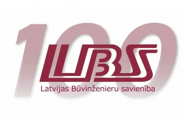 Atzīmējot dibināšanas 100. gadadienu un atjaunošanas 35. gadadienu, LBS organizē zinātniski praktisku konferenci