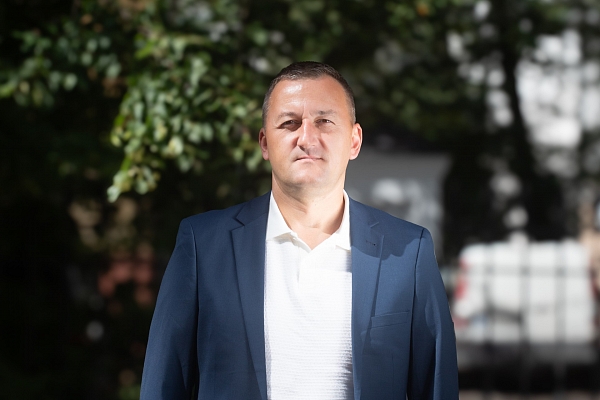 Viedoklis: no remontiem uz ilgmūžību – ceļu būves izvēles klimata pārmaiņu līkločos 