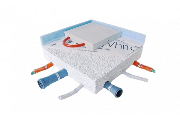 Grīdu siltināšana bez šuvēm – siltām kājām un skaistām mājām