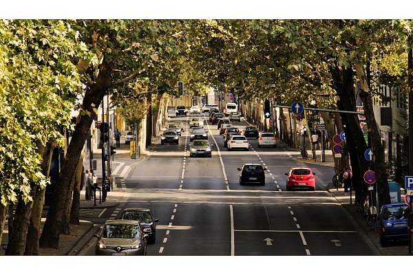 Jauns likums paredz iespēju attīstīt zaļās degvielas ražošanu Latvijā