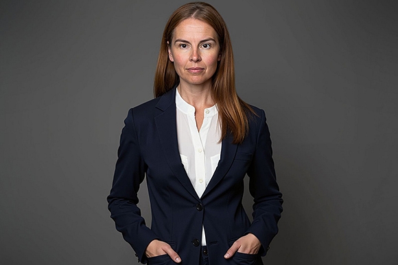 Viedoklis: dārgā pelēkā zona – kāpēc pienācis laiks atzīt nekustamā īpašuma aģenta darbu?