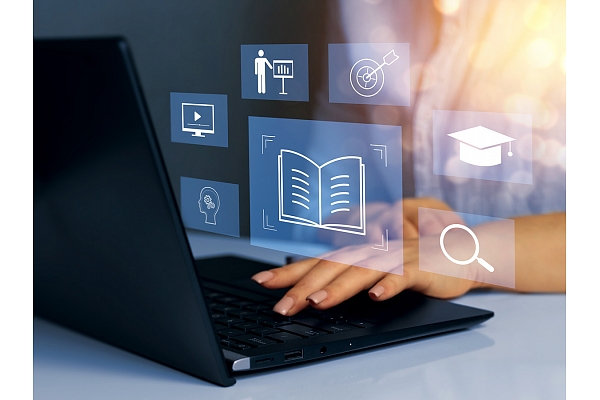 BIM būvniecībā: bezmaksas jautājumu–atbilžu sesija kopā ar Mariku Rutku (UPB) un Jāni Berķi (ITED)