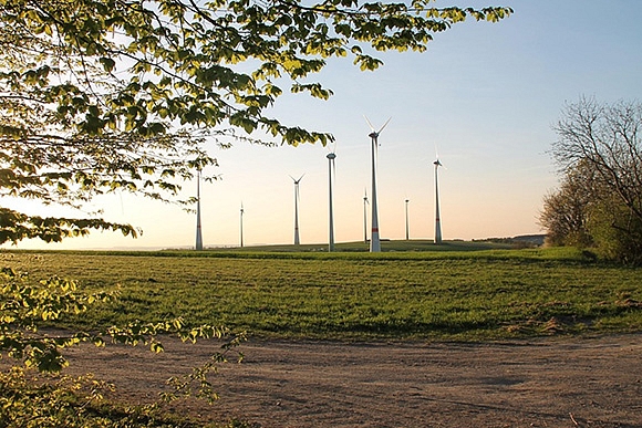 Pašvaldībām un tās iedzīvotājiem būs lielāka ietekme pār atjaunīgo enerģijas projektu īstenošanu savā novadā 
