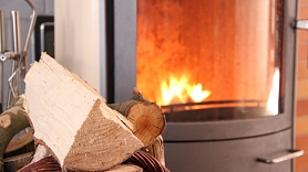 5 biežākās kļūdas, izvēloties apkures katlu, un kā no tām izvairīties