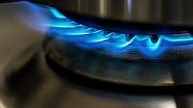 SPRK izsludina publisko konsultāciju par dabasgāzes sadales sistēmas pakalpojuma tarifu aprēķināšanas metodiku
