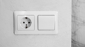 AST: Iepriekšējais gads noslēdzies ar absolūtu elektroenerģijas cenas rekordu