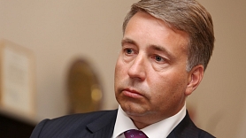 Augulis: Pagājušā gada testi liecina par ceļu kvalitātes uzlabošanos Latvijā