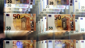 "Aizkraukles ūdens" aizņemsies līdz 60 000 eiro transporta novietnes izveidei