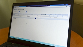 Ar ERAF atbalstu ieviesta būvniecības ieceres elektroniskā saskaņošana