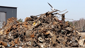 Eksperti: Finanšu nodrošinājums atkritumu apsaimniekotājiem ierobežos nelikumīgu atkritumu apsaimniekošanu