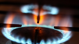 "Elektrum" dabasgāzes tirdzniecību mājsaimniecībām sāks nākamnedēļ; piecu gadu laikā plāno iekarot 5-10% tirgus