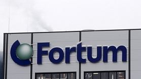 "Fortum" Daugavpilī iegādājas trīs neatkarīgus siltumenerģijas ražotājus