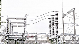 Gada sākumā elektroenerģijas cenas Baltijas valstīs paaugstinājušās vidēji par 3,6%