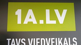 Igaunijas Konkurences padome apstiprina "Kesko Senukai Lithuania" ieceri iegādāties "1A Group"