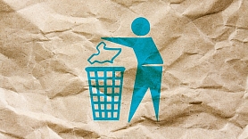 Kāpēc ir svarīgi šķirot atkritumus?