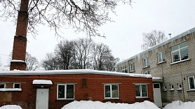 Latgales partija Daugavpilī iniciējusi parakstu vākšanu pret katlu mājas izbūvi siltuma ražošanai no atkritumiem