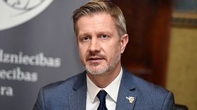 LTRK: Piecos gados jāpanāk, lai elektrības rēķini Latvijas uzņēmējiem ir zemākie ES