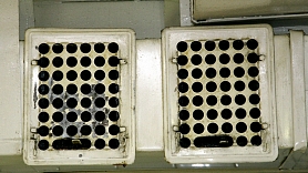 Mājokļos ar gāzes iekārtām tvaika nosūcēji vairs nedrīkst būt pievienoti vienīgajam dabiskās ventilācijas kanālam