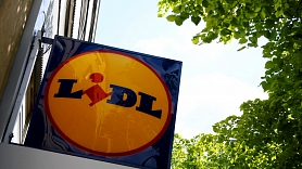 "Merks" un "Lidl Latvija" noslēguši 42,5 miljonu eiro vērtu līgumu par loģistikas centra būvniecību