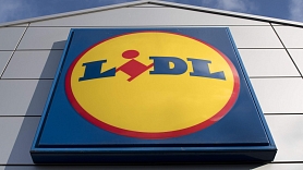 Nākamnedēļ "Merks" sāks būvēt "Lidl Latvija" loģistikas centru Ulbrokas ielā