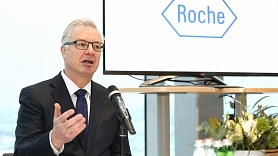 "Roche" mājā Miera ielā 25 plānots investēt piecus miljonus eiro