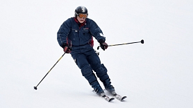 Rumbulā tuvākajos gados varētu izbūvēt sporta kompleksu ar slēgtu slēpošanas trasi
