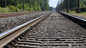 Satiksmes ministrija: Atliekot dzelzceļa elektrifikācijas projektu, Latvija zaudēs konkurences cīņā ar kaimiņvalstīm