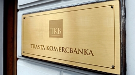 "Trasta komercbankas" administrators izsludinājis cenu aptauju vairākiem nekustamajiem īpašumiem