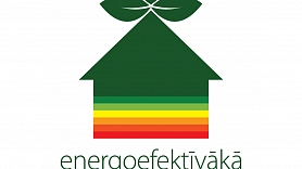 Vēl līdz 17. maijam aicina pieteikties konkursā "Energoefektīvākā ēka Latvijā 2019"