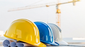 Būvniecības likumā noteikta skaidra katra būvniecības procesa dalībnieka atbildība

