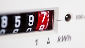 Jaunas prasības elektroenerģijas un dabasgāzes rēķinos; SPRK aicina paust viedokli

