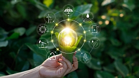 Līdz šim vērienīgākie grozījumi Enerģētikas likumā paredz ievērojamas izmaiņas dažādās enerģētikas jomās

