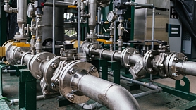 Hekes Latvia pakalpojumi: pilnīgi integrēti risinājumi ūdensapgādei, sūkņu sistēmām un tehniskajai apkopei