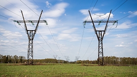 Maijā būtiski samazinās elektroenerģijas ražošana Latvijā