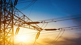 "Sadales tīkls": Elektroapgādes apskats par 2022. gada 2. ceturksni