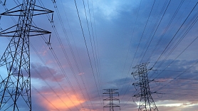 Elektrotīklu infrastruktūras modernizācijai būs pieejami 80 miljoni eiro