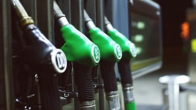 Asociācija: Valdības lēmums par biodegvielām būs ačgārns un bez ieguvējiem