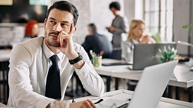 Kad uzņēmumam vajadzīgs headhunting, nevis klasiskā personāla atlase? 