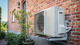 Kas jāzina par ventilācijas sistēmas uzstādīšanu?