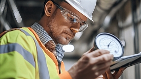 Māju apsaimniekošana Rīgā un Pierīgā