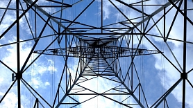 "Sadales tīkls": Elektroapgādes apskats par 2022. gadu un prognoze 2023. gadam