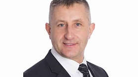 Viedoklis: nekustamo īpašumu krāpniecība Latvijā kļuvusi par sistemātisku noziedzīgu darbību